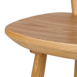 Chaise Gort -Promos Déco Vestiaire Boutique 1000281760 221102 066 DETAILS P000000001000281760