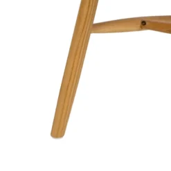 Chaise Gort -Promos Déco Vestiaire Boutique 1000281760 221102 075 DETAILS P000000001000281760