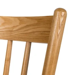 Chaise Gort -Promos Déco Vestiaire Boutique 1000281760 221102 080 DETAILS P000000001000281760