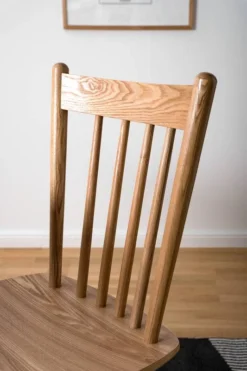 Chaise Gort -Promos Déco Vestiaire Boutique 1000281760 230321 070 DETAILS P000000001000281760