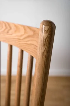 Chaise Gort -Promos Déco Vestiaire Boutique 1000281760 230321 080 DETAILS P000000001000281760