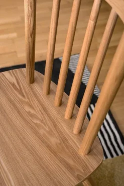 Chaise Gort -Promos Déco Vestiaire Boutique 1000281760 230321 090 DETAILS P000000001000281760