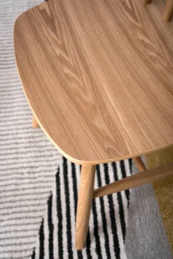 Chaise Gort -Promos Déco Vestiaire Boutique 1000281760 230321 100 DETAILS P000000001000281760