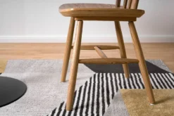 Chaise Gort -Promos Déco Vestiaire Boutique 1000281760 230321 120 DETAILS P000000001000281760