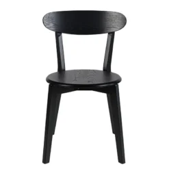 Chaises Flori (lot De 2) -Promos Déco Vestiaire Boutique 1000281761 221026 030 DETAILS P000000001000281761