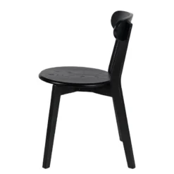 Chaises Flori (lot De 2) -Promos Déco Vestiaire Boutique 1000281761 221026 040 DETAILS P000000001000281761