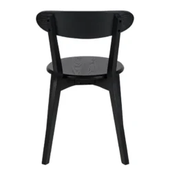 Chaises Flori (lot De 2) -Promos Déco Vestiaire Boutique 1000281761 221026 050 DETAILS P000000001000281761