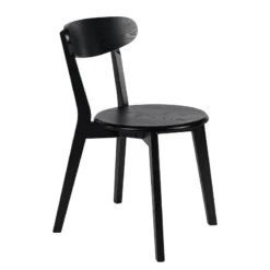 Chaises Flori (lot De 2) -Promos Déco Vestiaire Boutique 1000281761 221026 055 DETAILS P000000001000281761