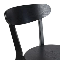 Chaises Flori (lot De 2) -Promos Déco Vestiaire Boutique 1000281761 221026 060 DETAILS P000000001000281761