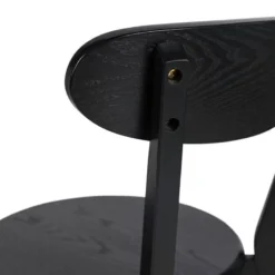 Chaises Flori (lot De 2) -Promos Déco Vestiaire Boutique 1000281761 221026 070 DETAILS P000000001000281761