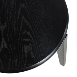 Chaises Flori (lot De 2) -Promos Déco Vestiaire Boutique 1000281761 221026 075 DETAILS P000000001000281761