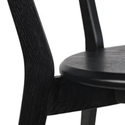 Chaises Flori (lot De 2) -Promos Déco Vestiaire Boutique 1000281761 221026 080 DETAILS P000000001000281761