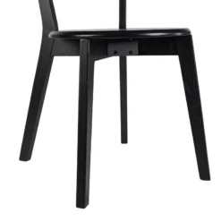 Chaises Flori (lot De 2) -Promos Déco Vestiaire Boutique 1000281761 221026 085 DETAILS P000000001000281761