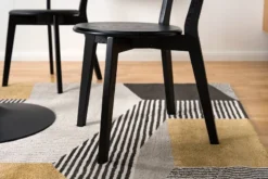 Chaises Flori (lot De 2) -Promos Déco Vestiaire Boutique 1000281761 230317 040 DETAILS P000000001000281761