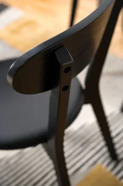 Chaises Flori (lot De 2) -Promos Déco Vestiaire Boutique 1000281761 230317 060 DETAILS P000000001000281761