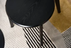 Chaises Flori (lot De 2) -Promos Déco Vestiaire Boutique 1000281761 230317 070 DETAILS P000000001000281761