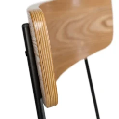 Chaises Harvi (lot De 2) -Promos Déco Vestiaire Boutique 1000281774 221102 060 DETAILS P000000001000281774