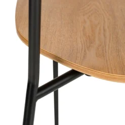 Chaises Harvi (lot De 2) -Promos Déco Vestiaire Boutique 1000281774 221102 065 DETAILS P000000001000281774