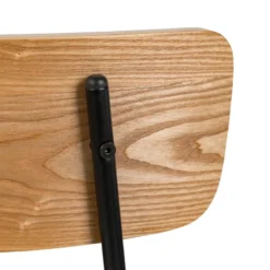 Chaises Harvi (lot De 2) -Promos Déco Vestiaire Boutique 1000281774 221102 080 DETAILS P000000001000281774