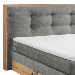 Lit Boxspring Naumburg -Promos Déco Vestiaire Boutique 1000281804 210916 10535600008 DETAILS P000000001000281804