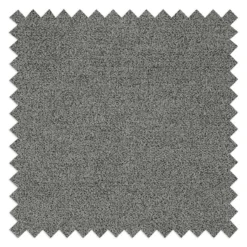 Lit Boxspring Naumburg -Promos Déco Vestiaire Boutique 1000281804 210916 10535600011 DETAILS P000000001000281804