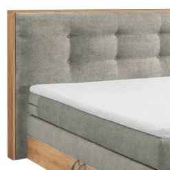 Lit Boxspring Naumburg -Promos Déco Vestiaire Boutique 1000281856 210916 10540300109 DETAILS P000000001000281856