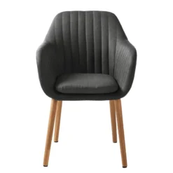 Chaises à Accoudoirs TILANDA -Promos Déco Vestiaire Boutique 1000281922 210819 09372800268 DETAILS P000000001000281922