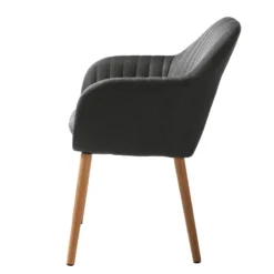 Chaises à Accoudoirs TILANDA -Promos Déco Vestiaire Boutique 1000281922 210819 09374900269 DETAILS P000000001000281922