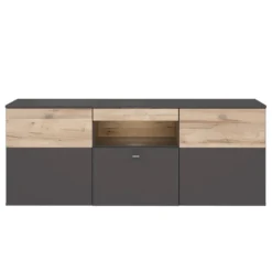 Meuble TV Corey -Promos Déco Vestiaire Boutique 1000282736 211109 144347000039 DETAILS P000000001000282736