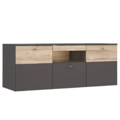 Meuble TV Corey -Promos Déco Vestiaire Boutique 1000282736 211109 14434700045 DETAILS P000000001000282736