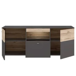 Meuble TV Corey -Promos Déco Vestiaire Boutique 1000282736 211109 14434700051 DETAILS P000000001000282736