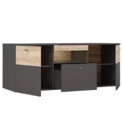 Meuble TV Corey -Promos Déco Vestiaire Boutique 1000282736 211109 14434700057 DETAILS P000000001000282736