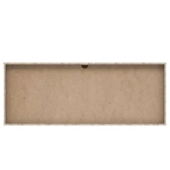 Meuble TV Corey -Promos Déco Vestiaire Boutique 1000282736 211109 14434700063 DETAILS P000000001000282736