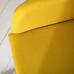 Chaise De Bureau Emalia 30 Chaise De Bureau Emalia -Promos Déco Vestiaire Boutique 1000283331 220602 025 MOOD DETAILS P000000001000283331 mood