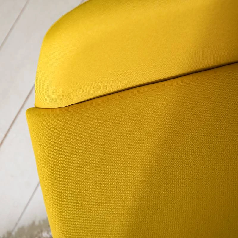 Chaise De Bureau Emalia 11 Chaise De Bureau Emalia – Image 11