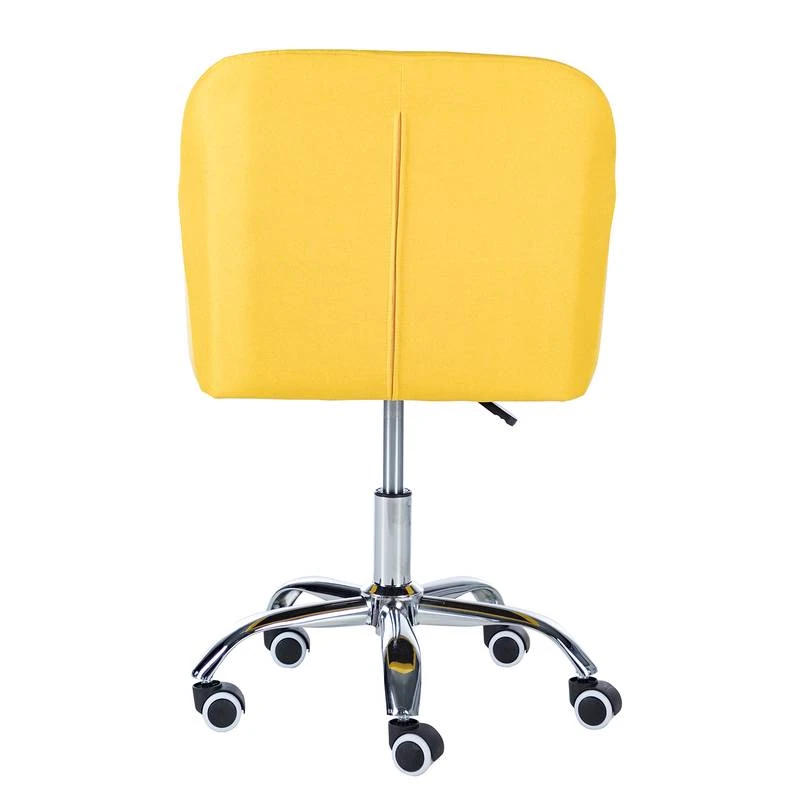 Chaise De Bureau Emalia 7 Chaise De Bureau Emalia – Image 7