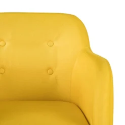 Chaise De Bureau Emalia 31 Chaise De Bureau Emalia -Promos Déco Vestiaire Boutique 1000283331 220608 050 DETAILS P000000001000283331