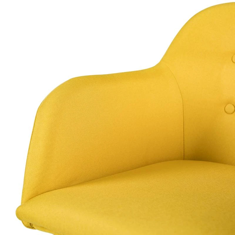 Chaise De Bureau Emalia 13 Chaise De Bureau Emalia – Image 13