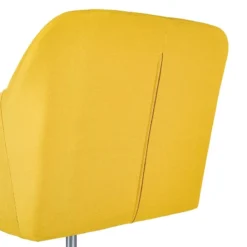 Chaise De Bureau Emalia 33 Chaise De Bureau Emalia -Promos Déco Vestiaire Boutique 1000283331 220608 060 DETAILS P000000001000283331