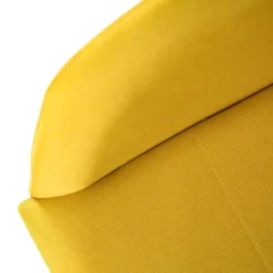 Chaise De Bureau Emalia 34 Chaise De Bureau Emalia -Promos Déco Vestiaire Boutique 1000283331 220608 065 DETAILS P000000001000283331