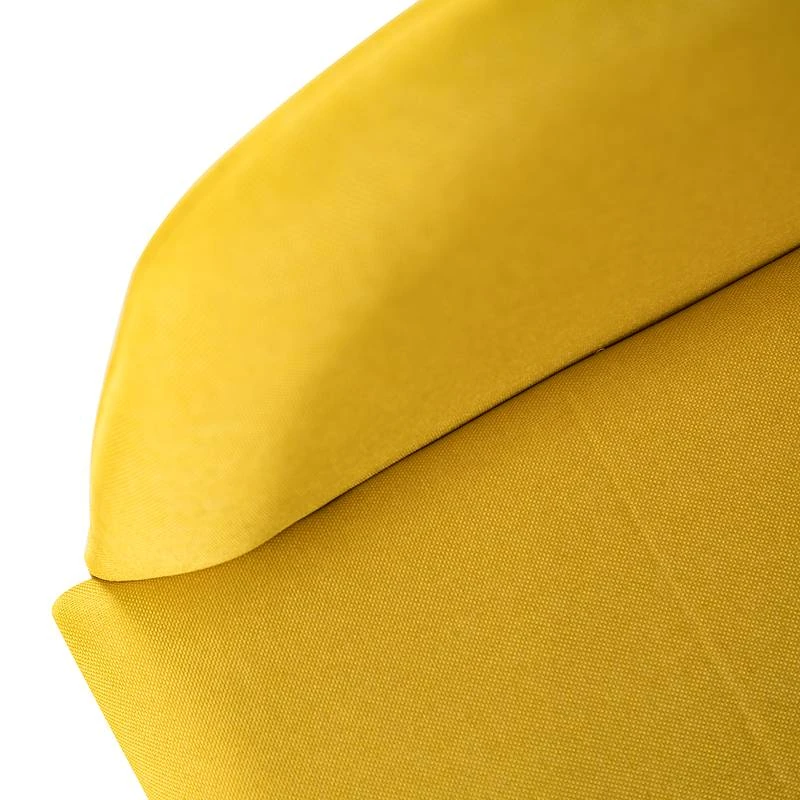 Chaise De Bureau Emalia 15 Chaise De Bureau Emalia – Image 15