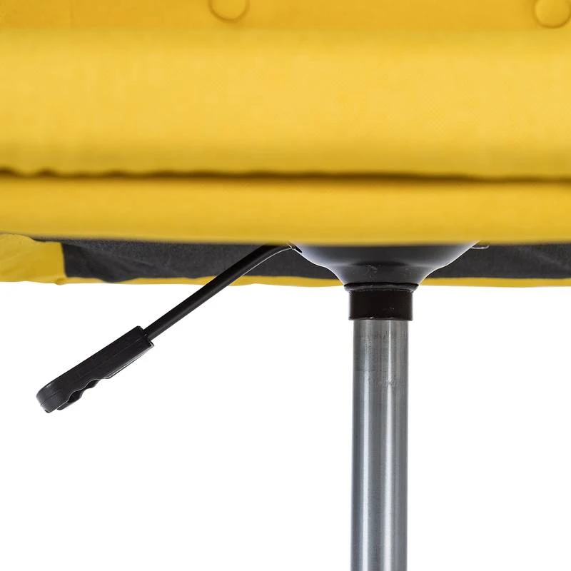 Chaise De Bureau Emalia 16 Chaise De Bureau Emalia – Image 16