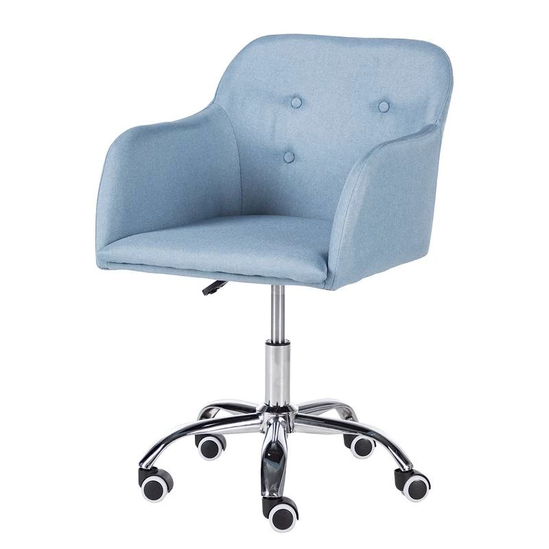 Chaise De Bureau Emalia 18 Chaise De Bureau Emalia – Image 18