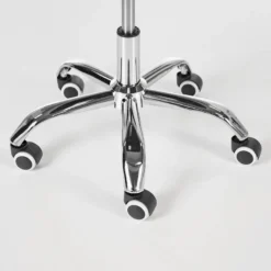 Chaise De Bureau Emely -Promos Déco Vestiaire Boutique 1000283355 220602 060 DETAILS P000000001000283355