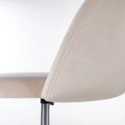 Chaise De Bureau Emely -Promos Déco Vestiaire Boutique 1000283355 220602 070 DETAILS P000000001000283355