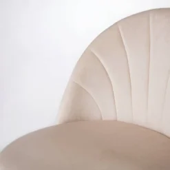 Chaise De Bureau Emely -Promos Déco Vestiaire Boutique 1000283355 220602 085 DETAILS P000000001000283355