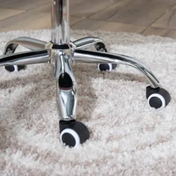 Chaise De Bureau Emely -Promos Déco Vestiaire Boutique 1000283355 220824 033 DETAILS P000000001000283355