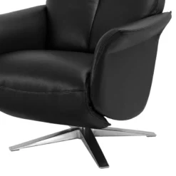 Fauteuil Relax Asko -Promos Déco Vestiaire Boutique 1000283489 220304 031 DETAILS P000000001000283489