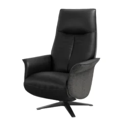 Fauteuil Relax Asko -Promos Déco Vestiaire Boutique 1000283491 220304 010 IMAGE P000000001000283491