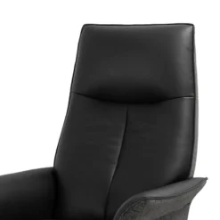 Fauteuil Relax Asko -Promos Déco Vestiaire Boutique 1000283491 220304 030 DETAILS P000000001000283491